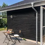 Σπίτι διακοπών Awesome In With Sauna Blåvand