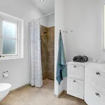 Σπίτι διακοπών Awesome In With Sauna *