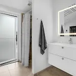 Σπίτι διακοπών Awesome In With Sauna Blåvand