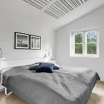 Σπίτι διακοπών Awesome In With Sauna