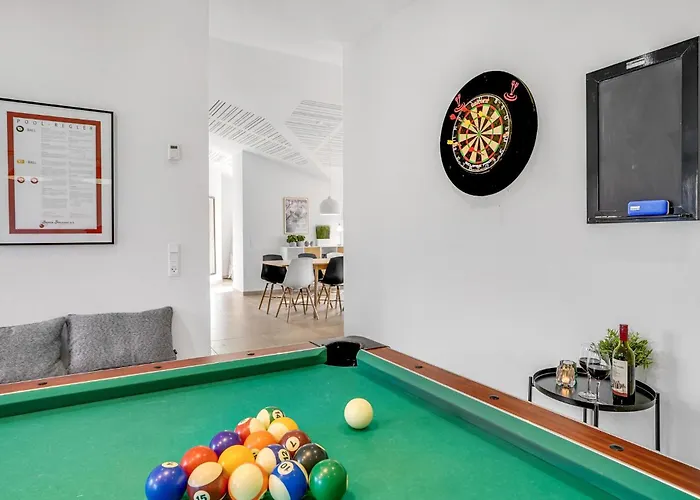 Semesterbostad Awesome In With Sauna *